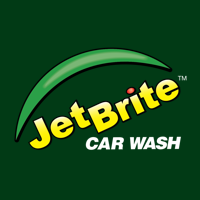 Jet Brite Car Wash